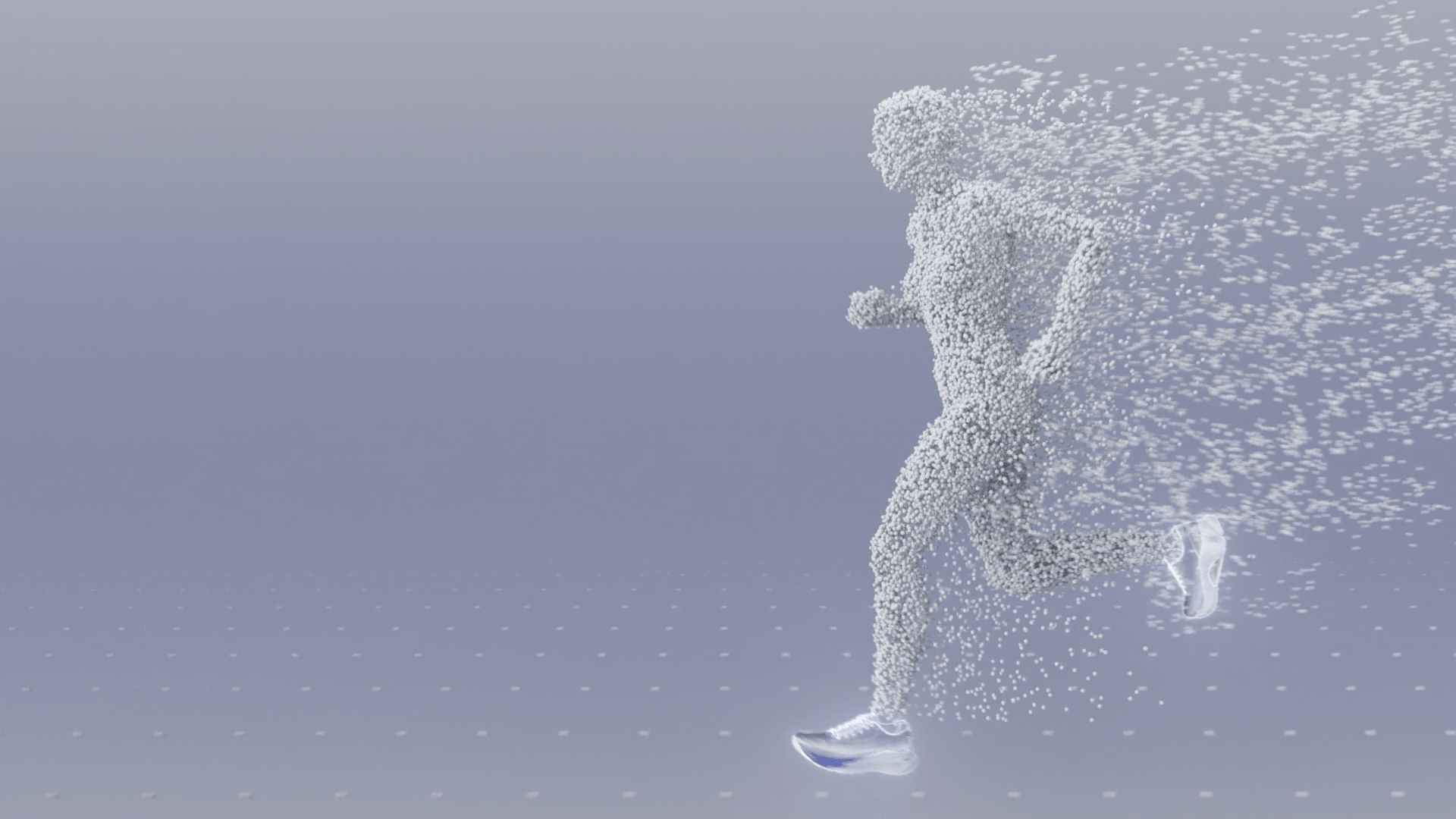 GEL_KAYANO_TEASER_30'_ENGLISH_PRORES_CLEAN_smaller-00-00-22-142.png