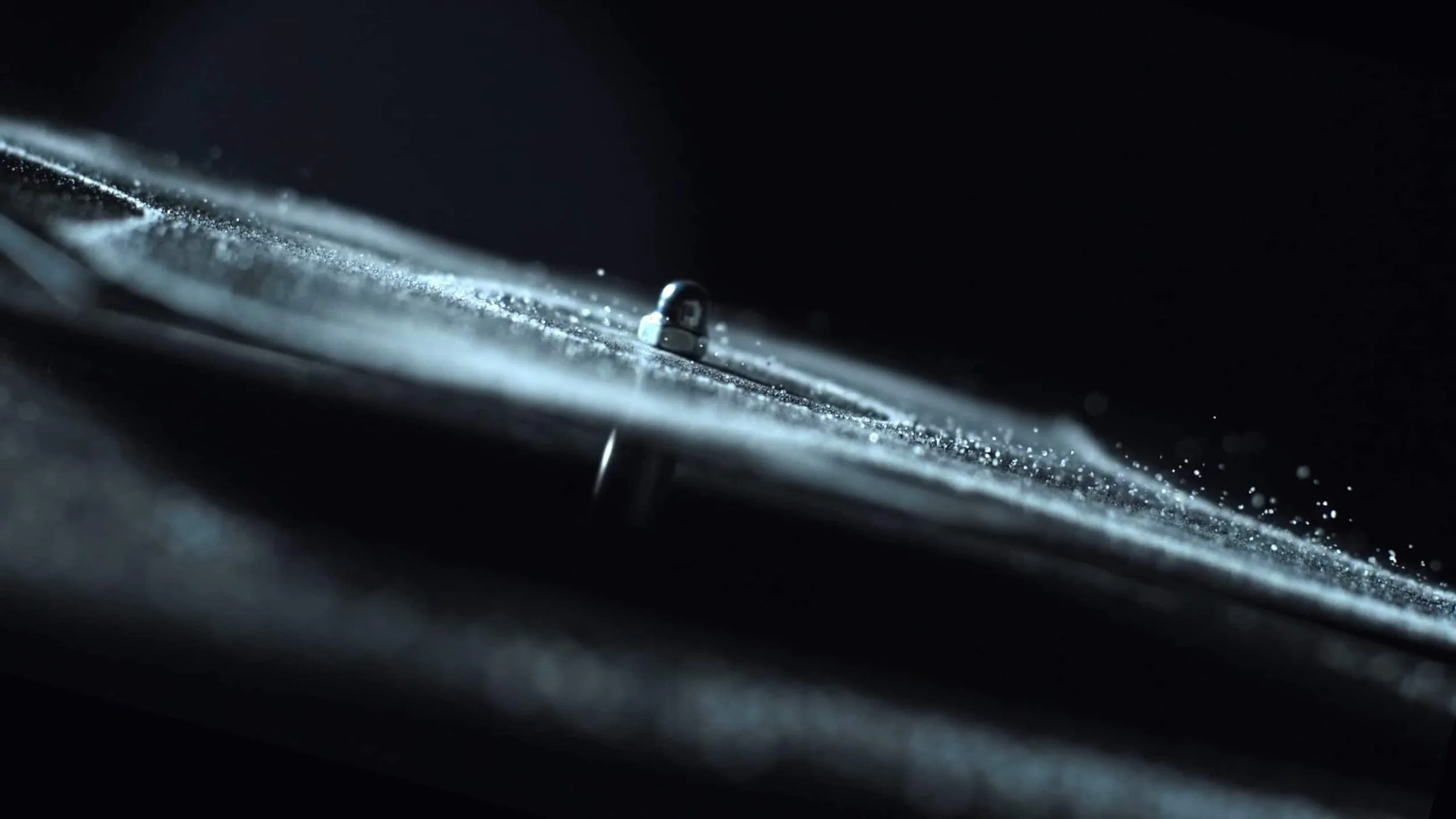 SONY_CYMATICS-00-00-22-240.jpeg