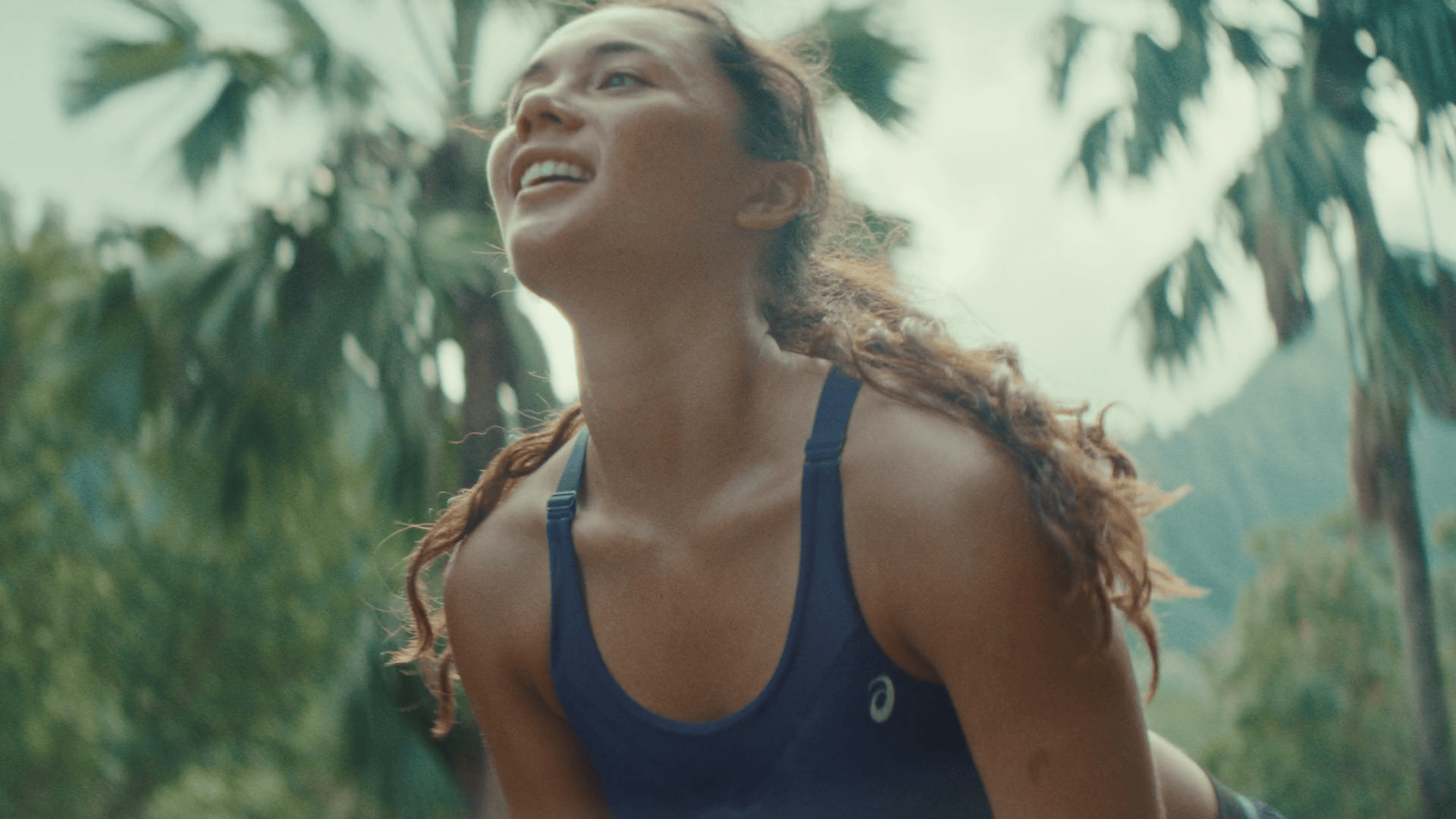 GEL_KAYANO_TEASER_30'_ENGLISH_PRORES_CLEAN_smaller-00-00-27-009.png