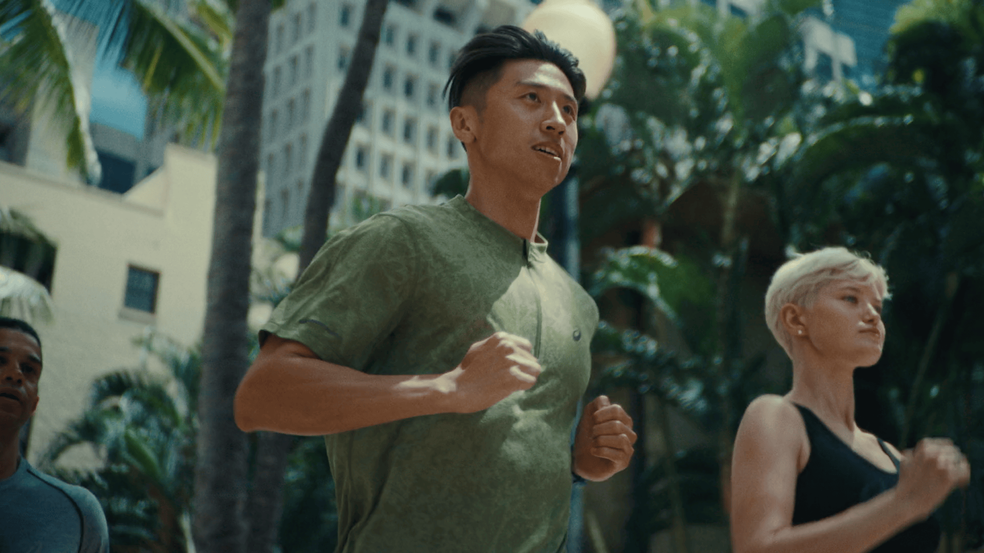 GEL_KAYANO_TEASER_30'_ENGLISH_PRORES_CLEAN_smaller-00-00-06-120.png