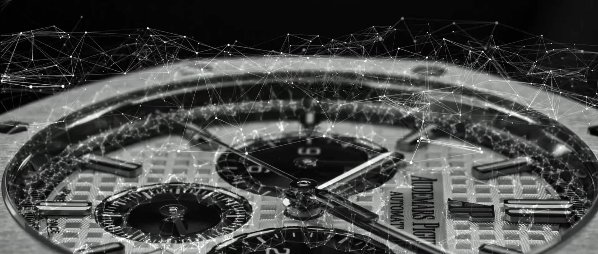 AUDEMARS PIGUET - ROYAL OAK COLLECTION (2.35)-00-00-33-150.jpeg