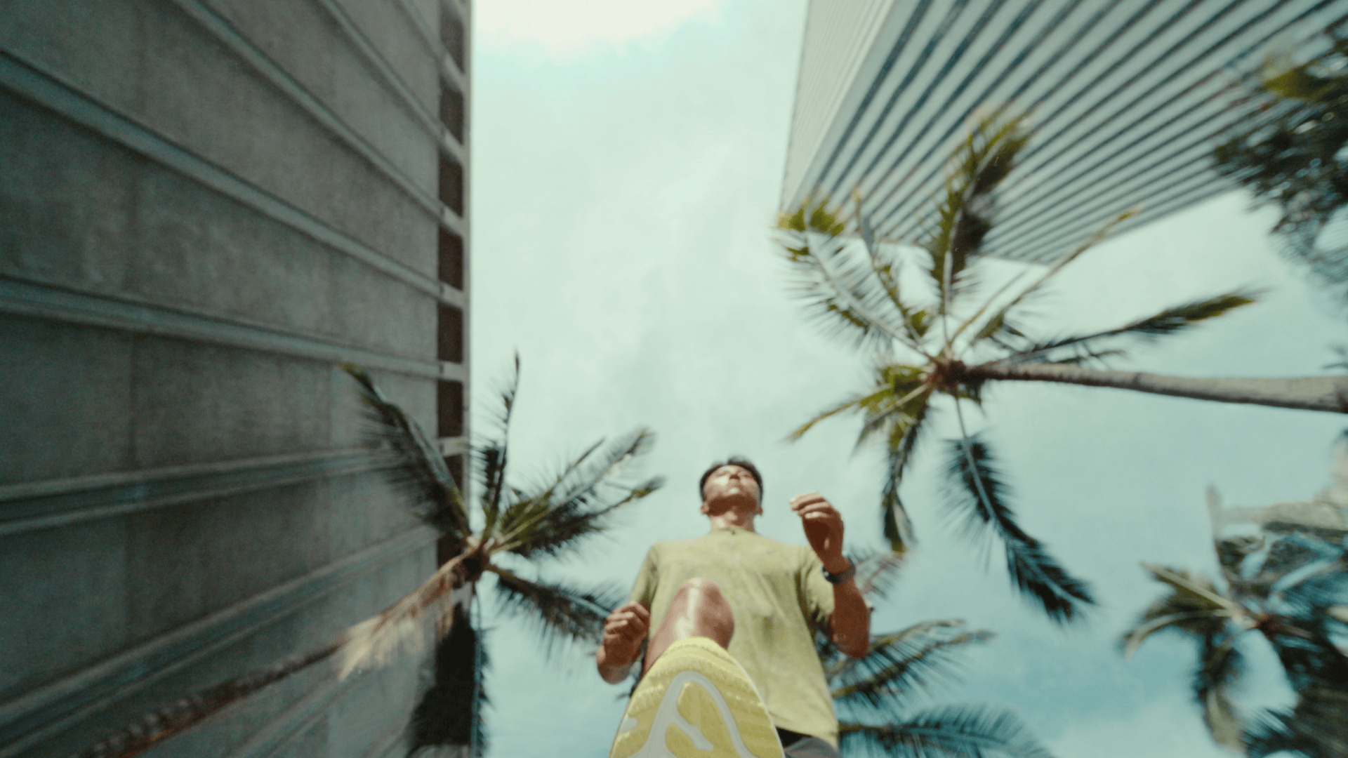 GEL_KAYANO_TEASER_30'_ENGLISH_PRORES_CLEAN_smaller-00-00-06-360.png