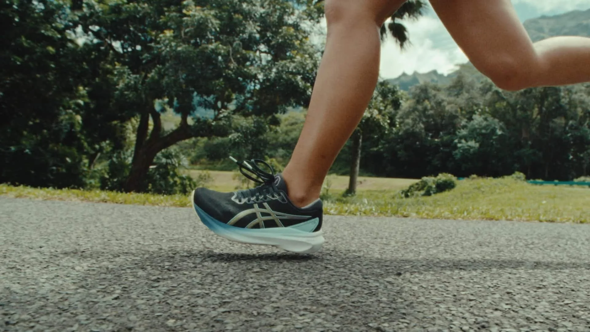 GEL_KAYANO_TEASER_30'_ENGLISH_PRORES_CLEAN_smaller-00-00-22-699.jpeg