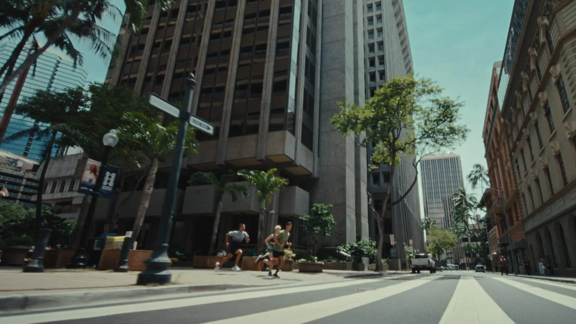 GEL_KAYANO_TEASER_30'_ENGLISH_PRORES_CLEAN_smaller-00-00-04-720.jpeg