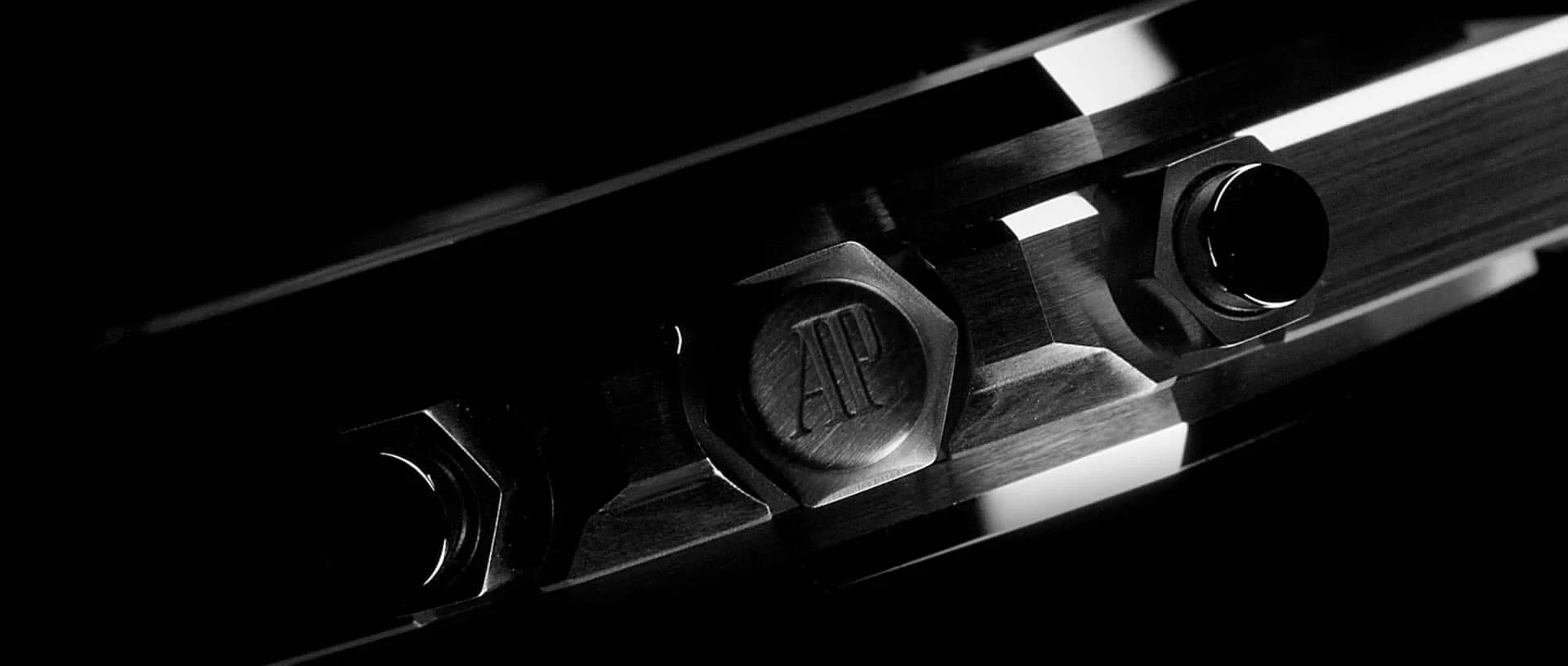 AUDEMARS PIGUET - ROYAL OAK COLLECTION (2.35)-00-00-06-240.jpeg