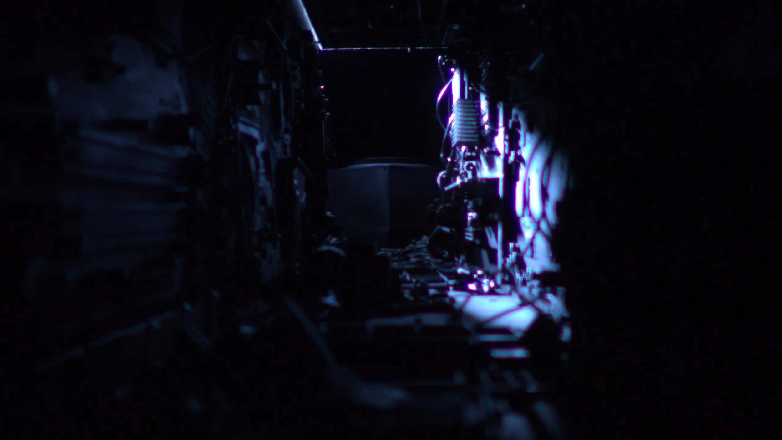 SONY_CYMATICS-00-00-01-341.jpeg