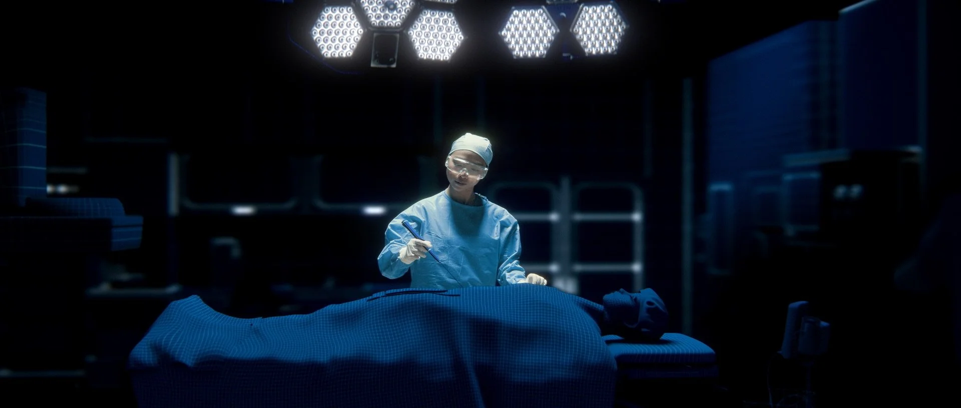 JJ_SCIFI_2.1-00-00-12-131.jpeg