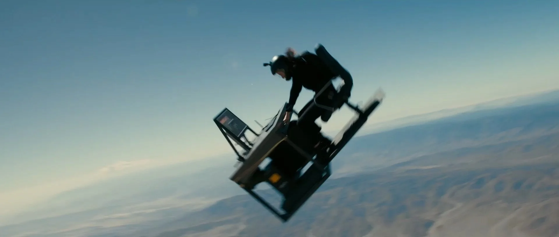 HP_Z8_FURY_THE-DROP_90_(2.35)-00-00-41-959.jpeg