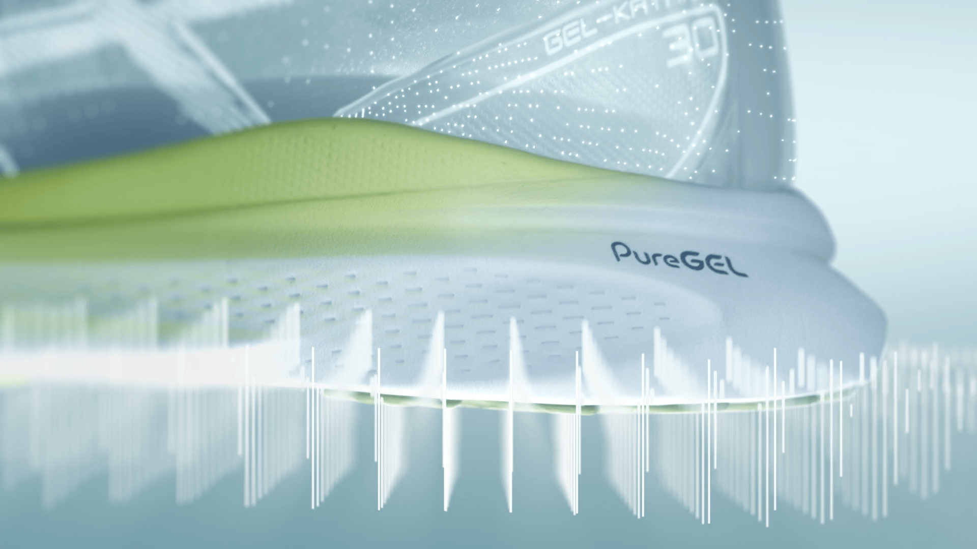 GEL_KAYANO_TEASER_30'_ENGLISH_PRORES_CLEAN_smaller-00-00-17-677.png