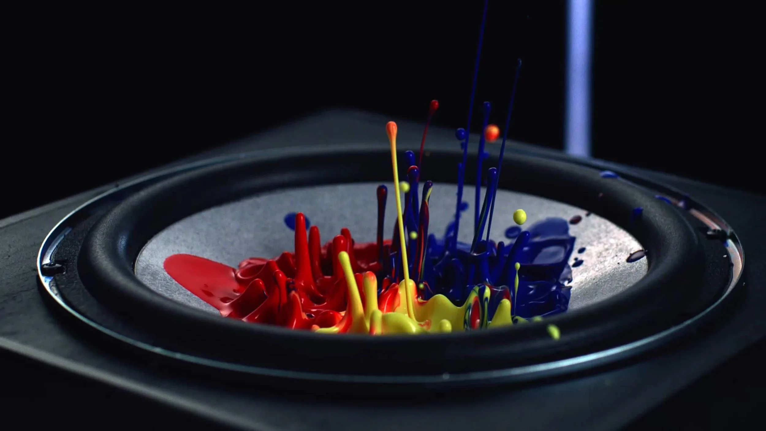 SONY_CYMATICS-00-00-52-960.jpeg