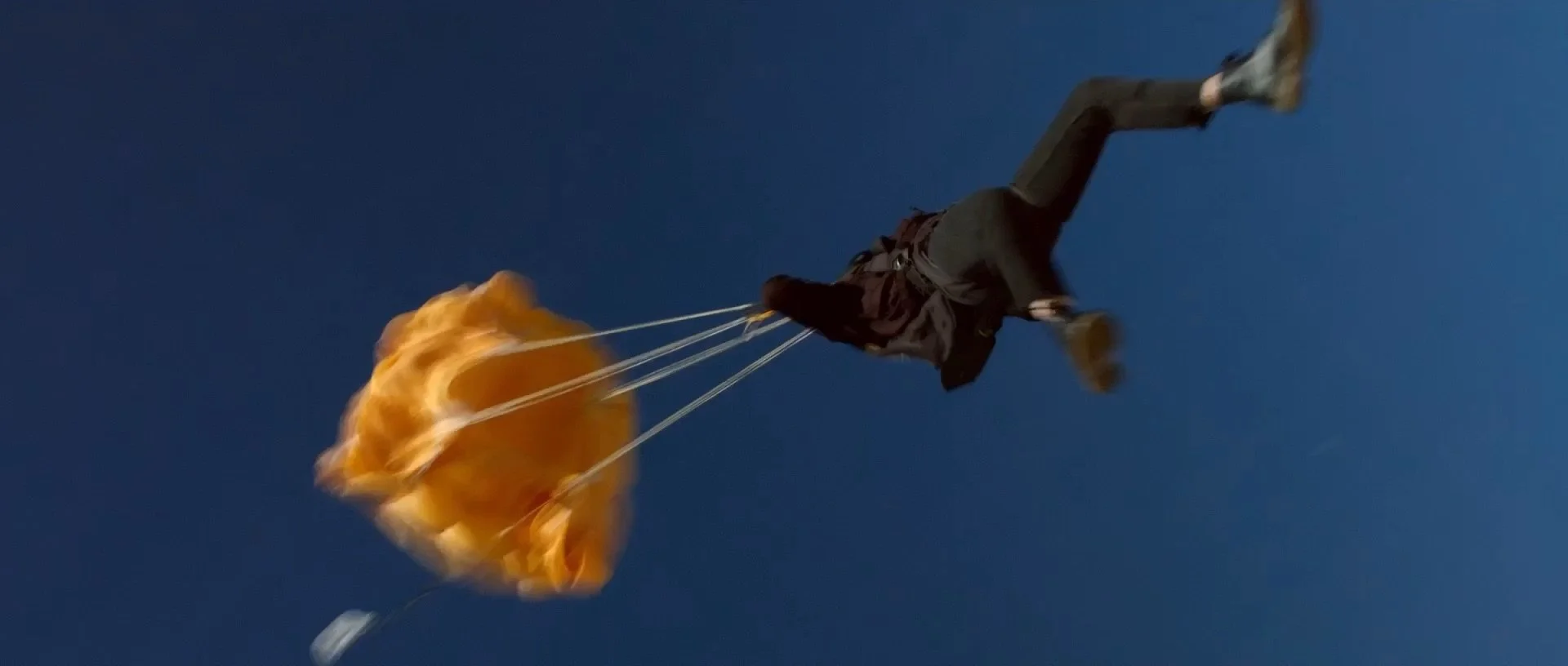HP_Z8_FURY_THE-DROP_90_(2.35)-00-01-12-197.jpeg