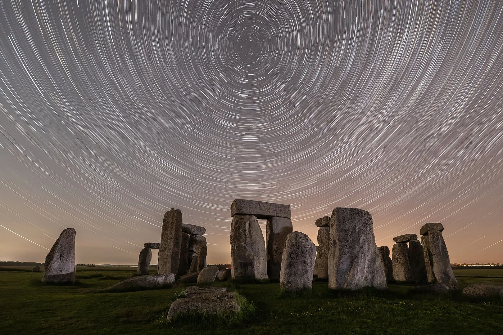 ASTROPHOTOGRAPHY WORKSHOP (in person) in conjunction with Lacock Photography