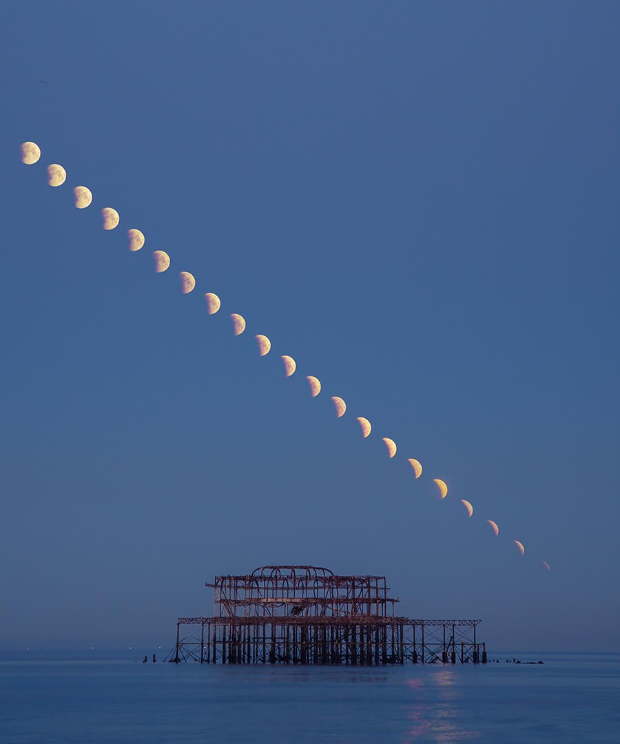 8E3A7466-Edit.jpg