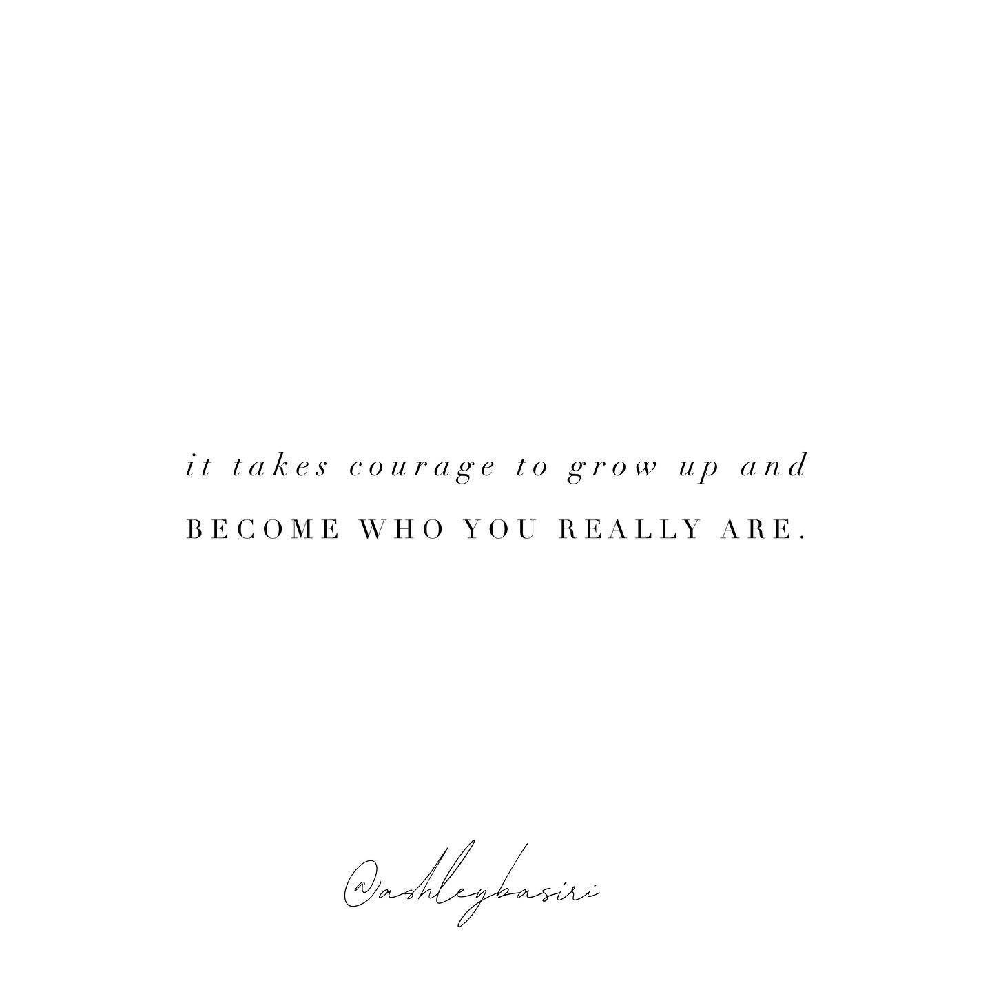 📈🌳🚀💫🌻
.
.
#mindset #growth #professionaldevelopment #strongwomen #believe #disoveryourpower⭐️