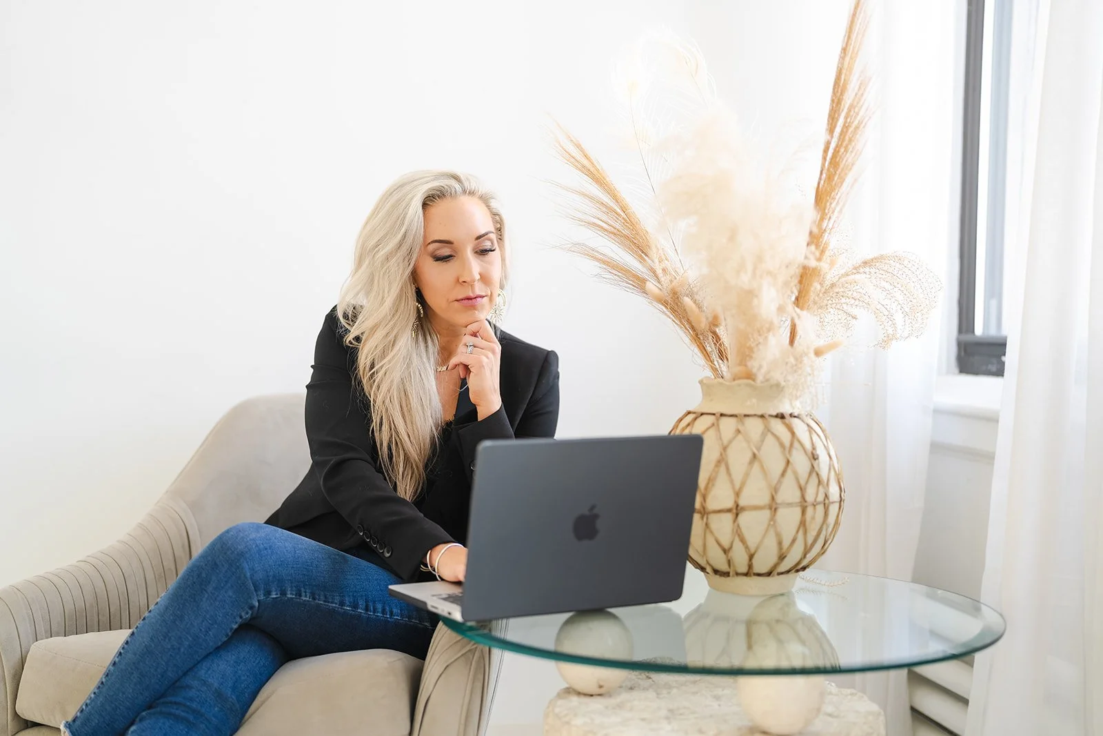 The Most Dangerous Workplace Bias Is the One We Pretend Is Neutral