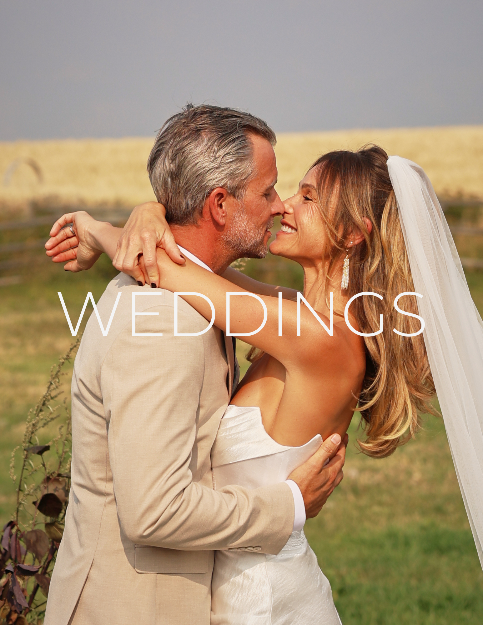 Holiday Bookings Now Open.png