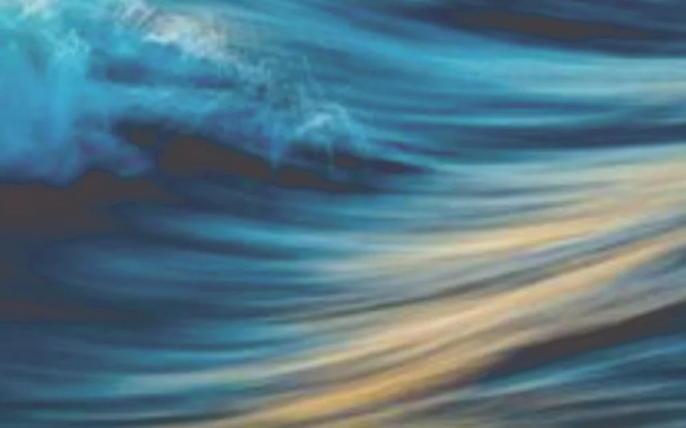 tai chi image - banner.jpeg