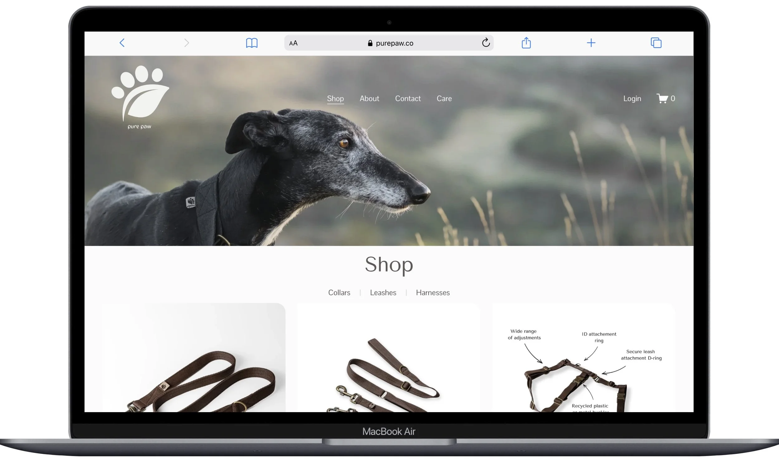 Image 26-1-26 at 10.40.JPG