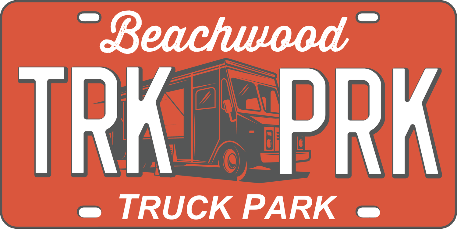 Beachwood Truck Park