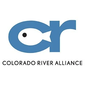 Cocktails On The Colorado