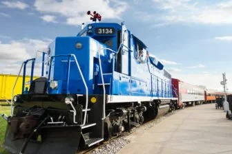 Wedding Oak Winery Wine Flyer