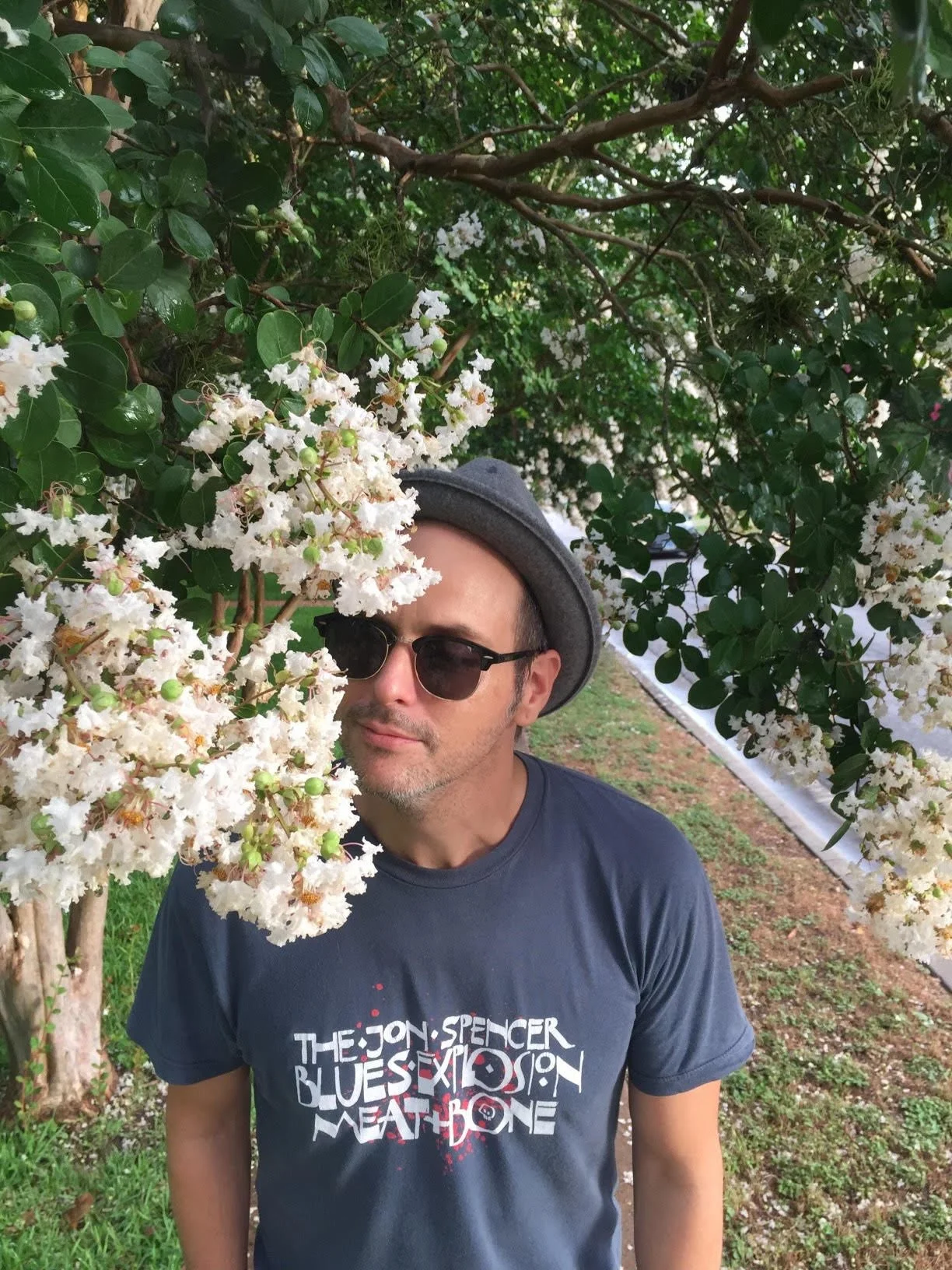 WOW Music Series - Session #4