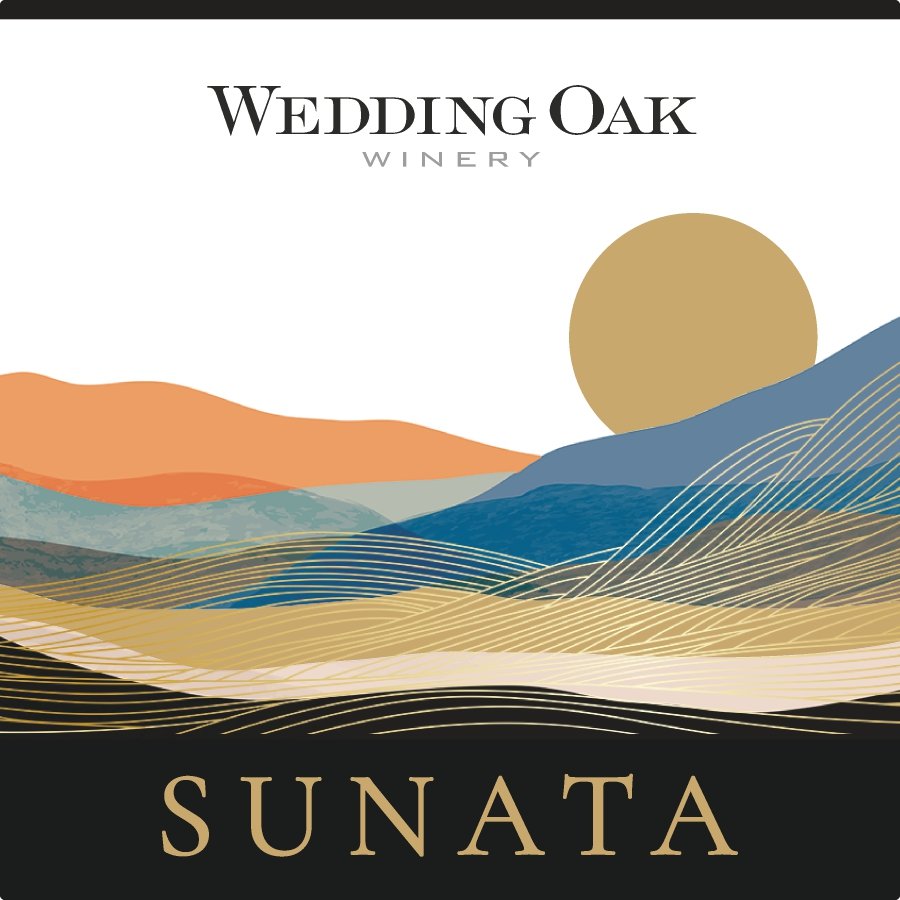 Exclusive Release of SUNATA - Fredericksburg 