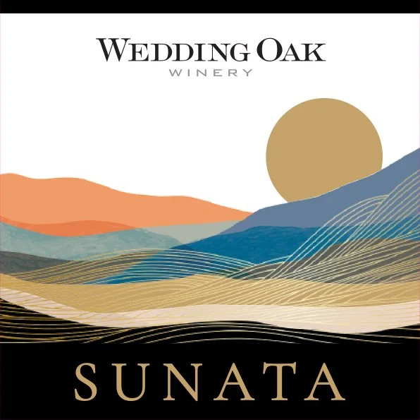 Exclusive Release of SUNATA - San Saba