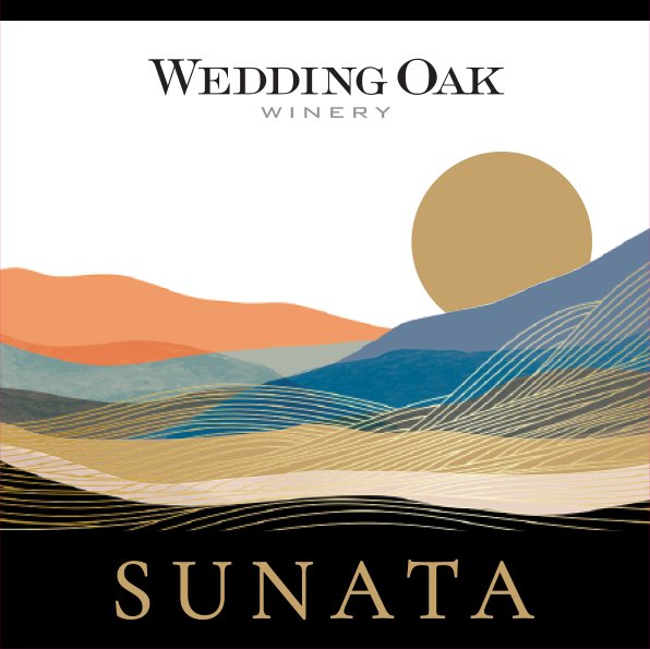 Exclusive Release of SUNATA - Burnet