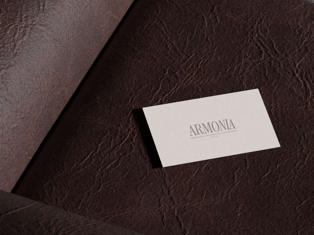 Instagram post - 5 - cópia.png