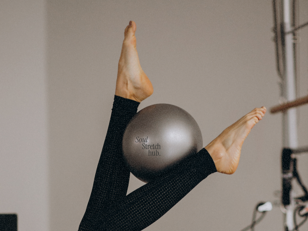 Instagram post - 10.png