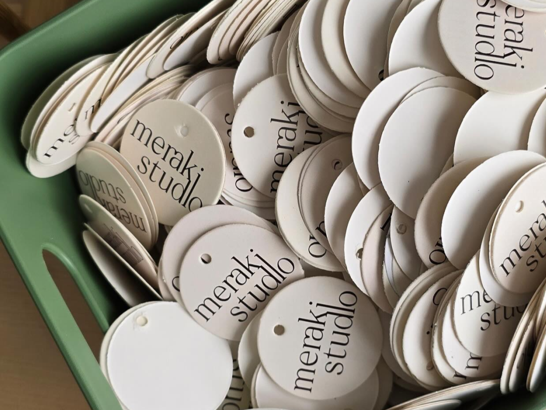 Instagram post - 45.png