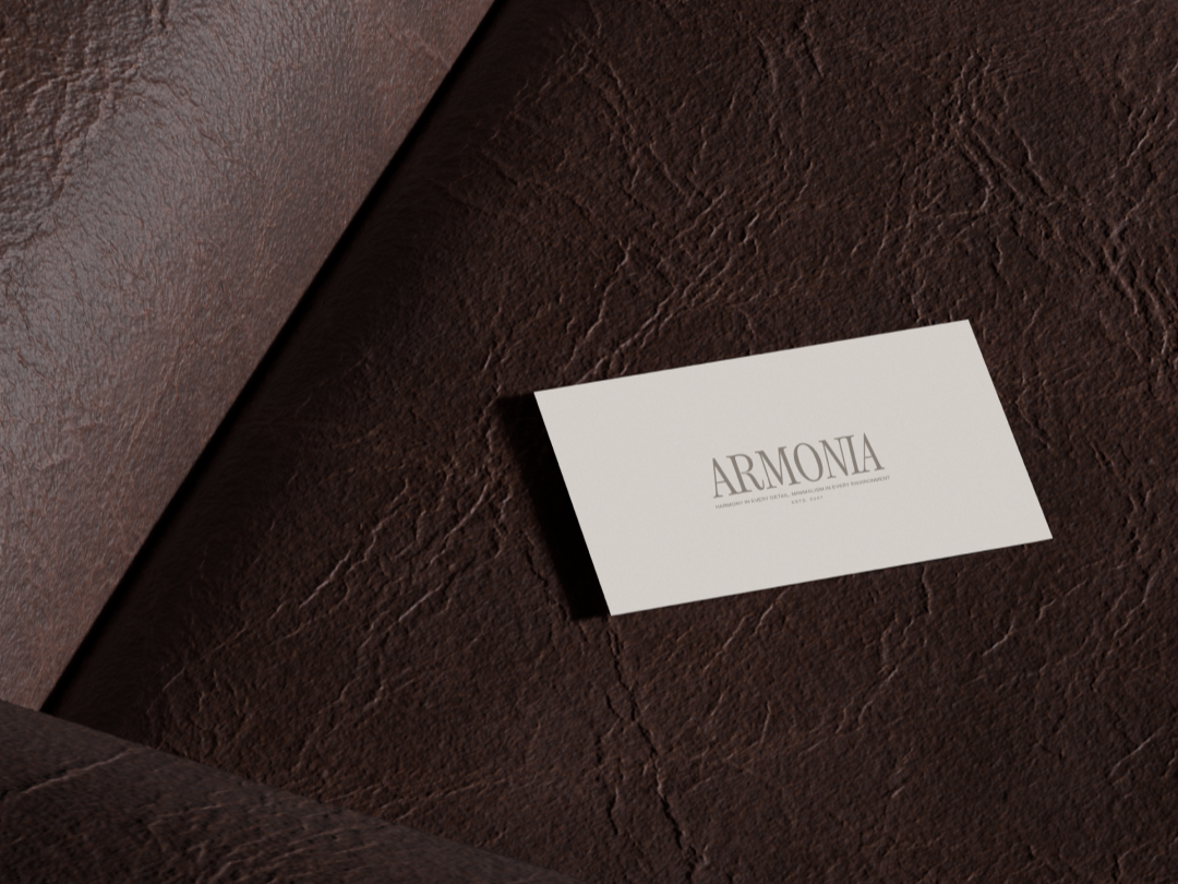 Instagram post - 5 - cópia.png