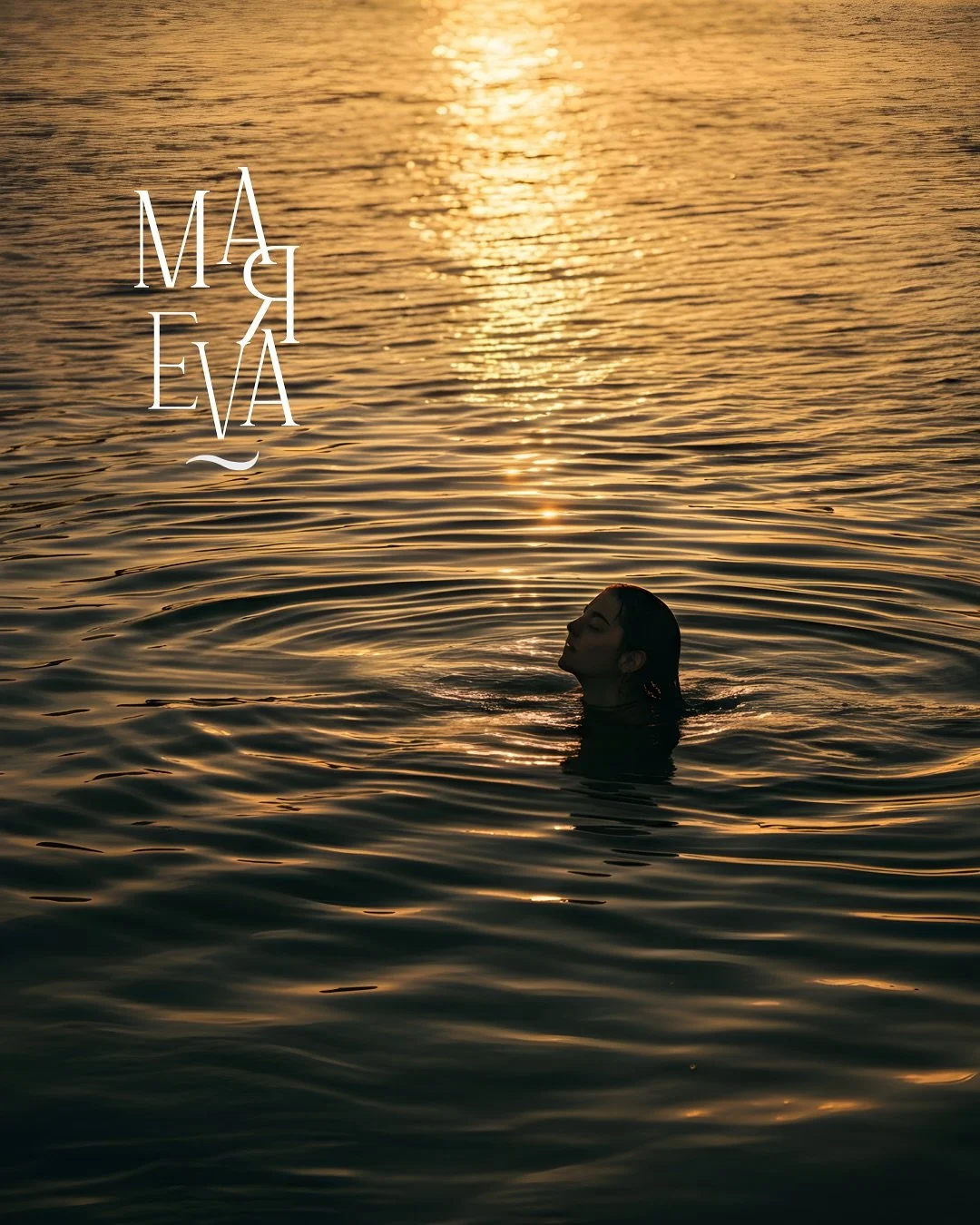 Sustainable luxury and tropical minimalism. Introducing Mareva Swimwear, a premium sustainable swimwear brand based in Singapore and founded by Portuguese designer Sofia Martins. 🇵🇹🇸🇬

We developed a sophisticated and timeless branding, reflectin