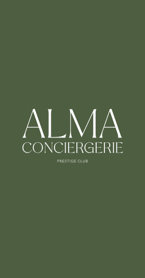 Alma Conciergerie__bydanielastudio.png