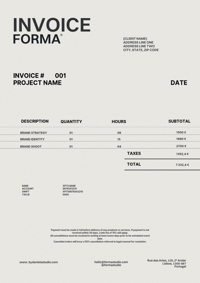Invoice GIF.gif