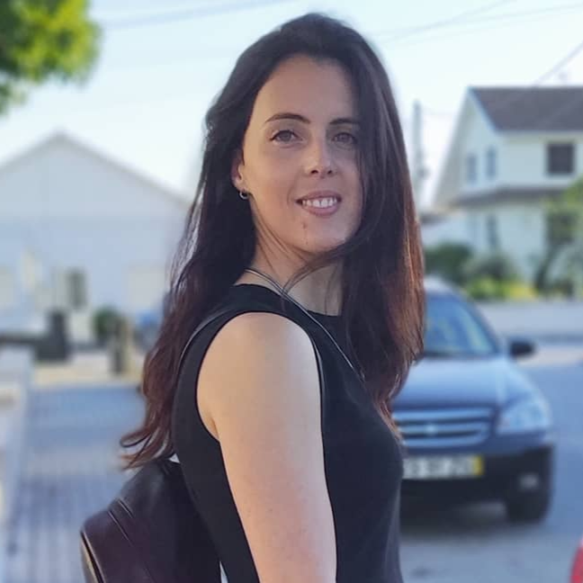 bianca alberto_founder-01.png