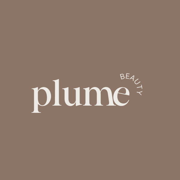 Plume Beauty