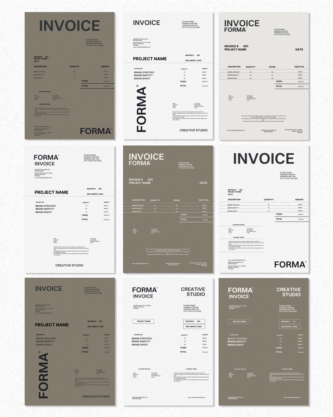 Invoice Kit_3.png