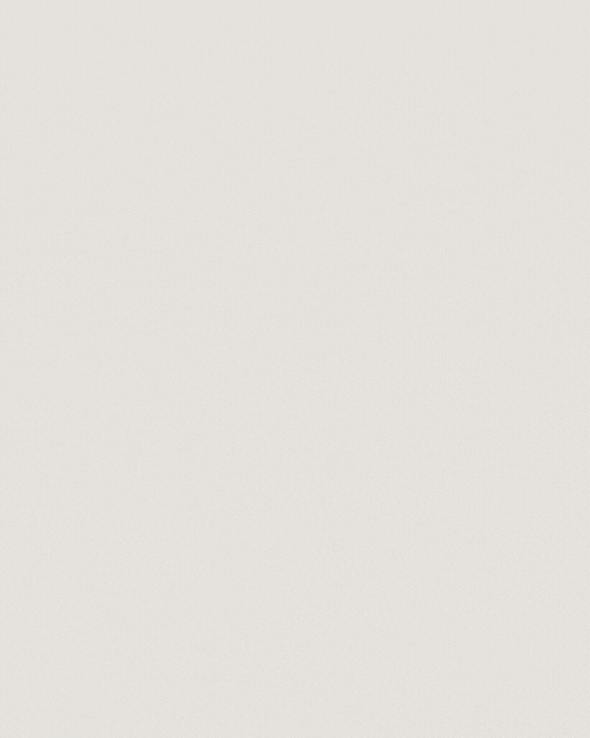 Promo Calendars 2026.gif