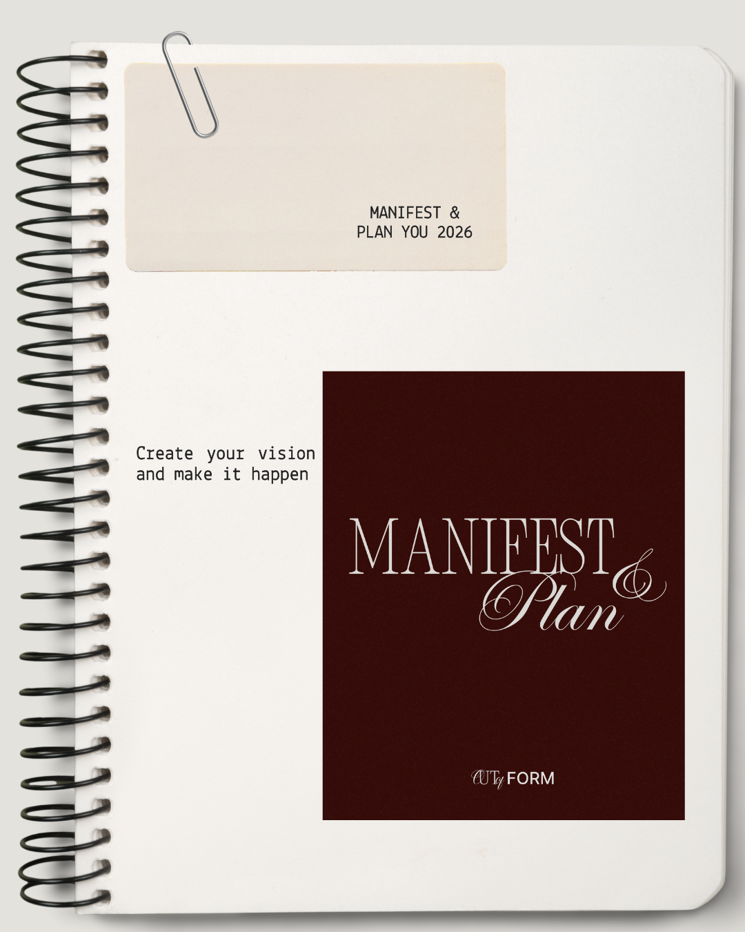 Manifest and Plan 2026_site-2.png