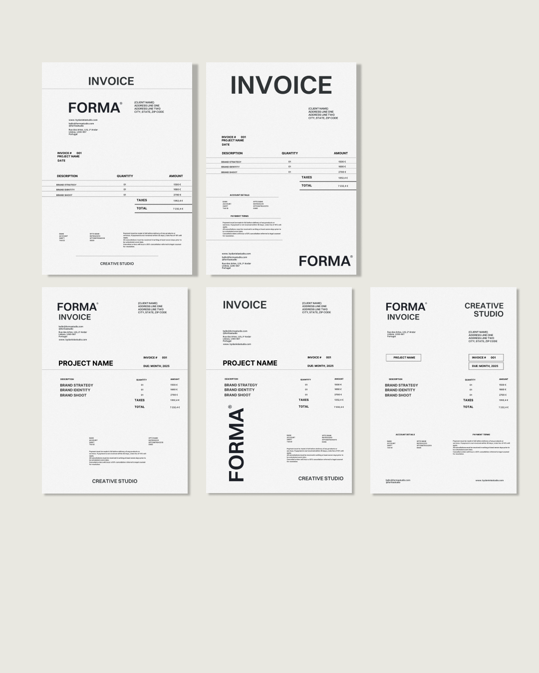 Invoice Kit_6.png