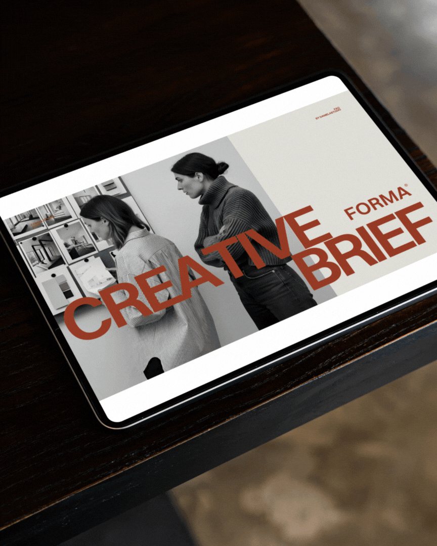 Creative Brief_F_post.gif