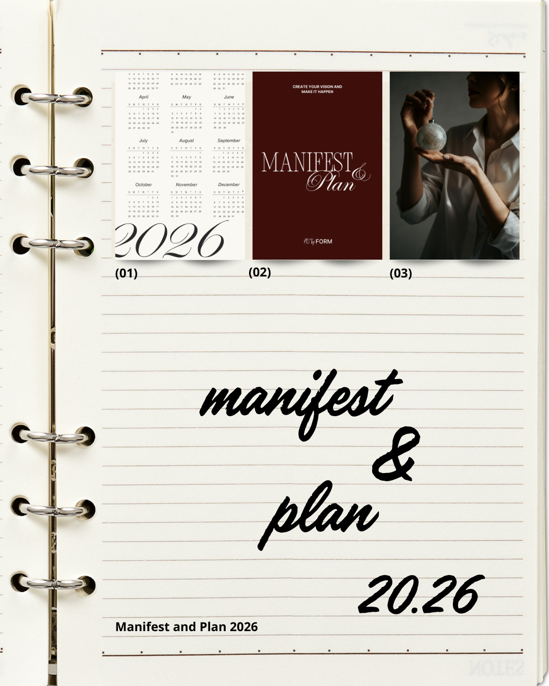 Manifest and Plan 2026_site.png
