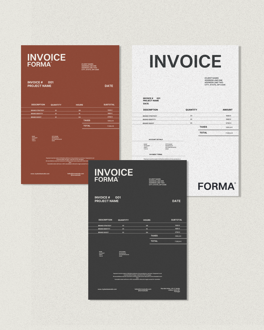 Invoice Kit_7.png