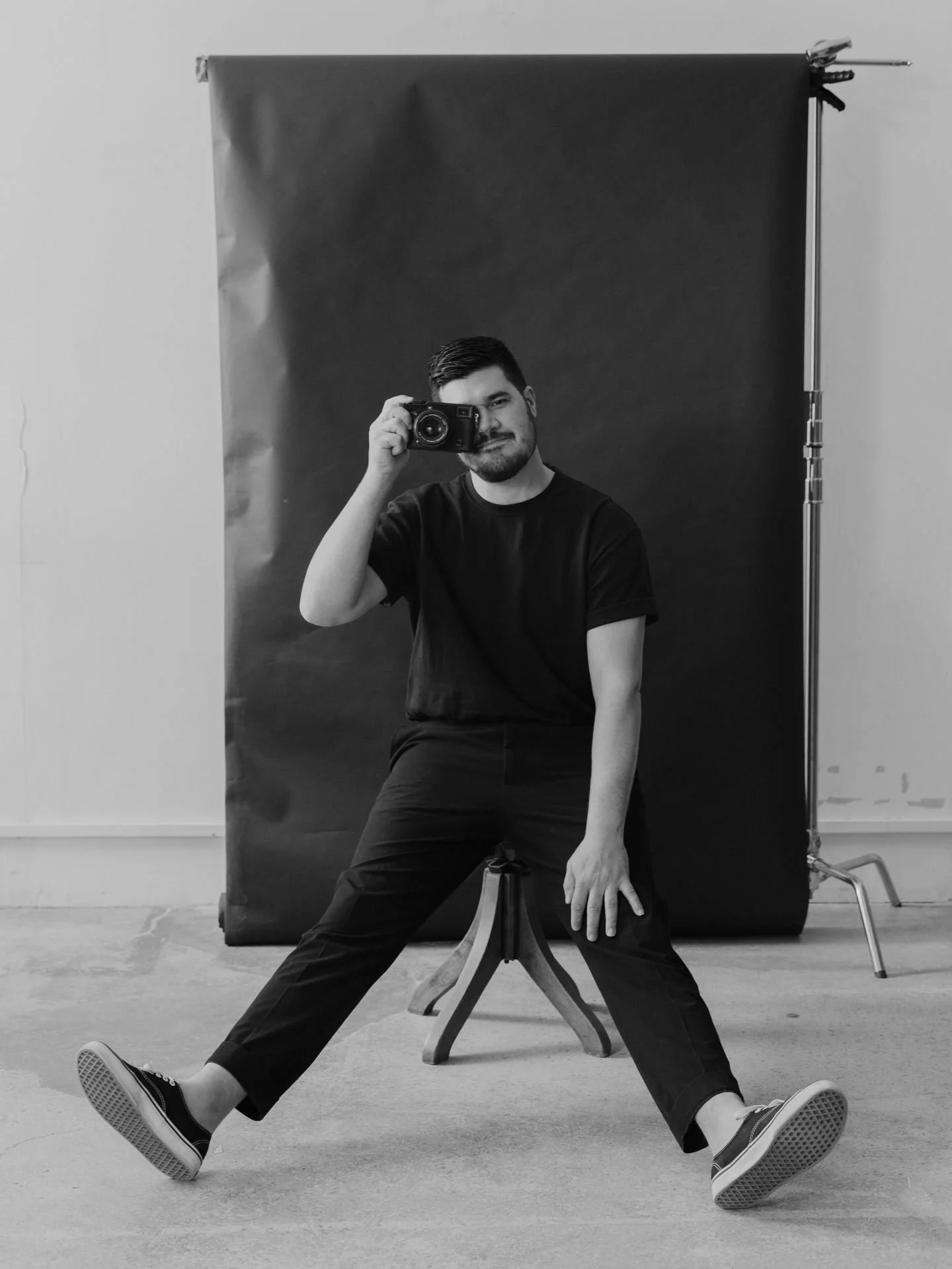 Carlos Mendes Photography