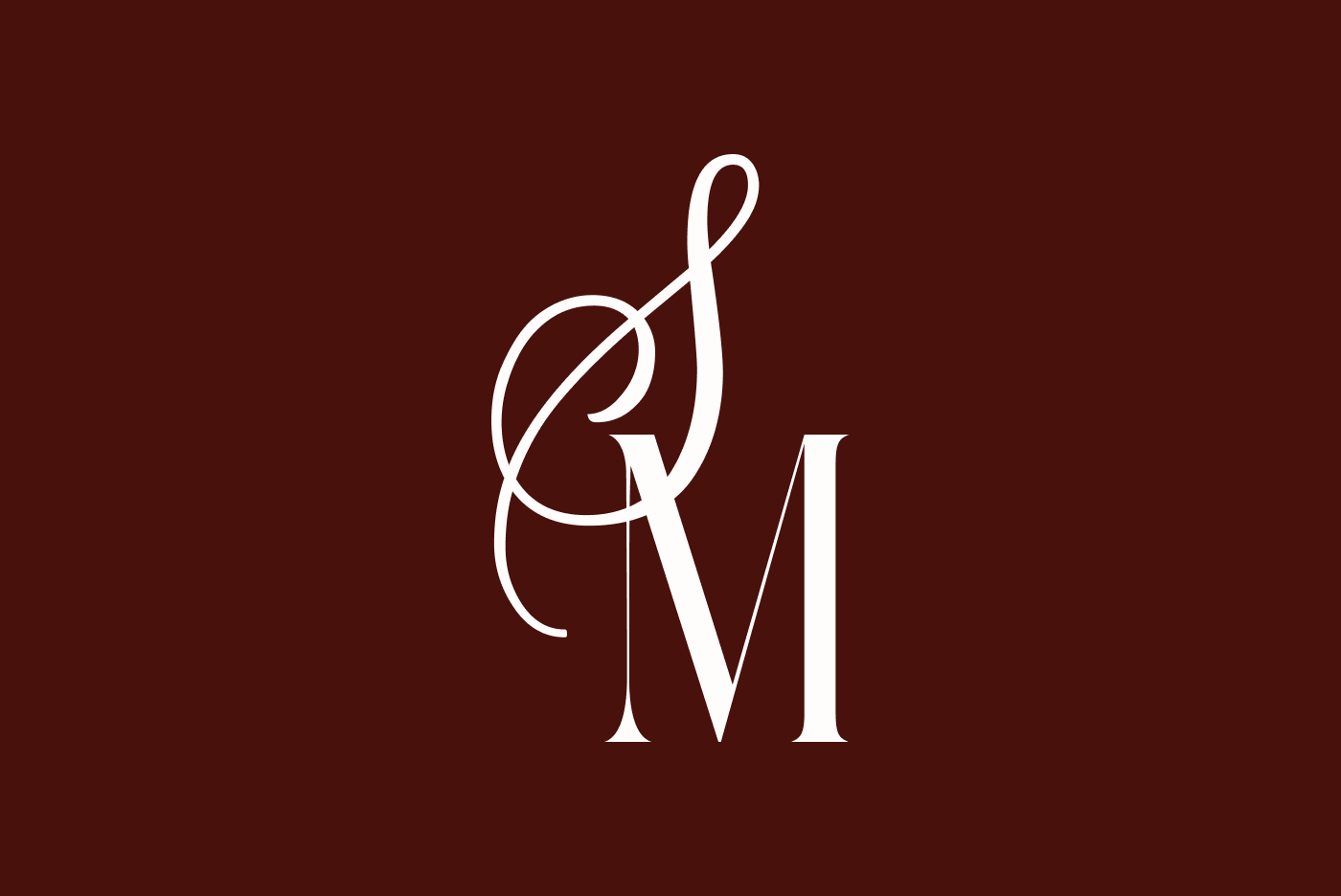 Social Material Studio