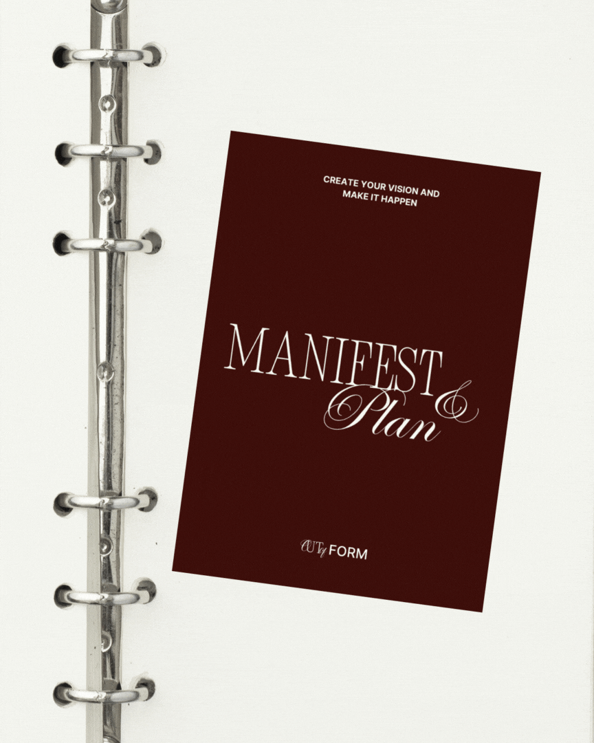 Manifest and Plan 2026_site.gif