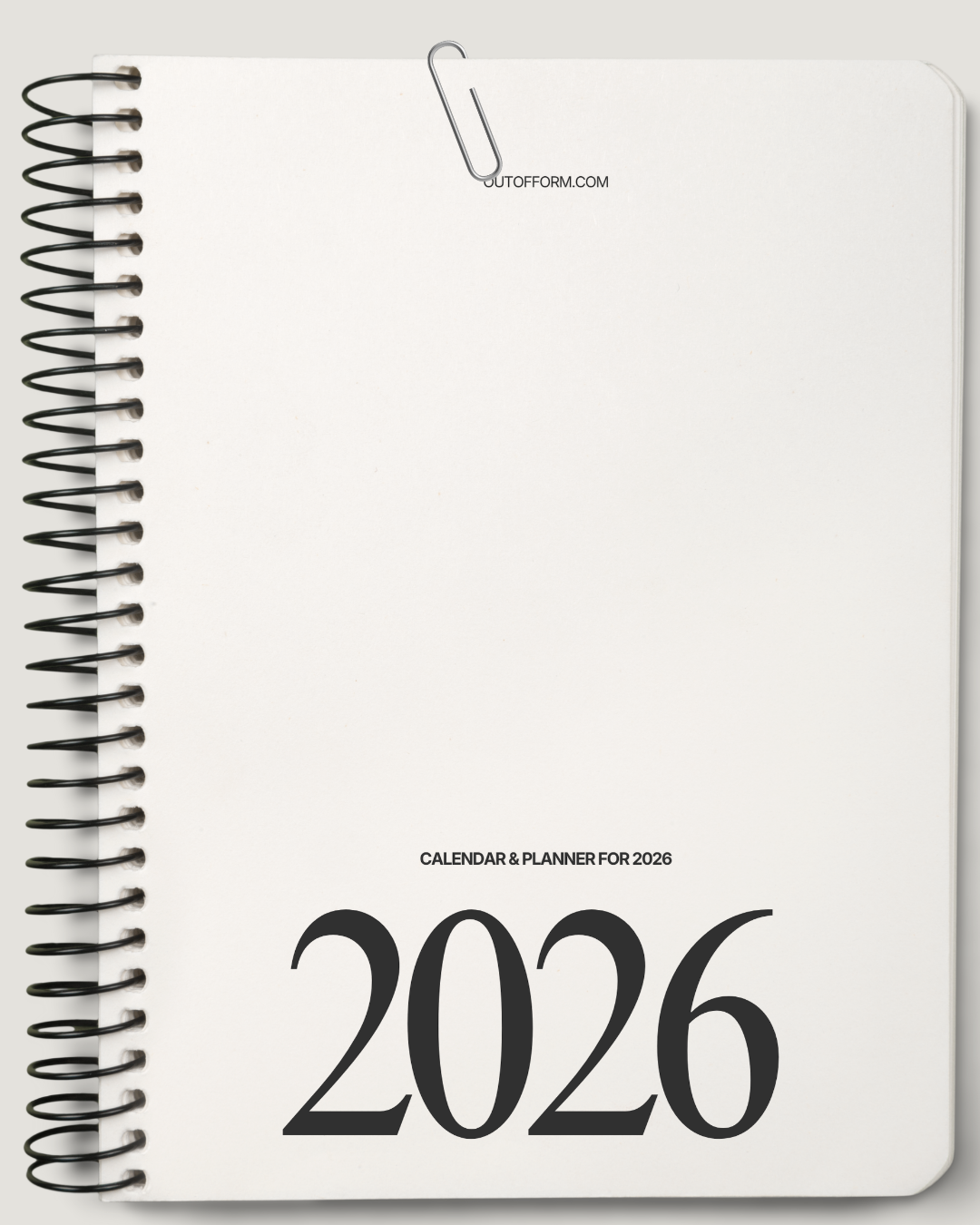 Promo Calendars 2026.png