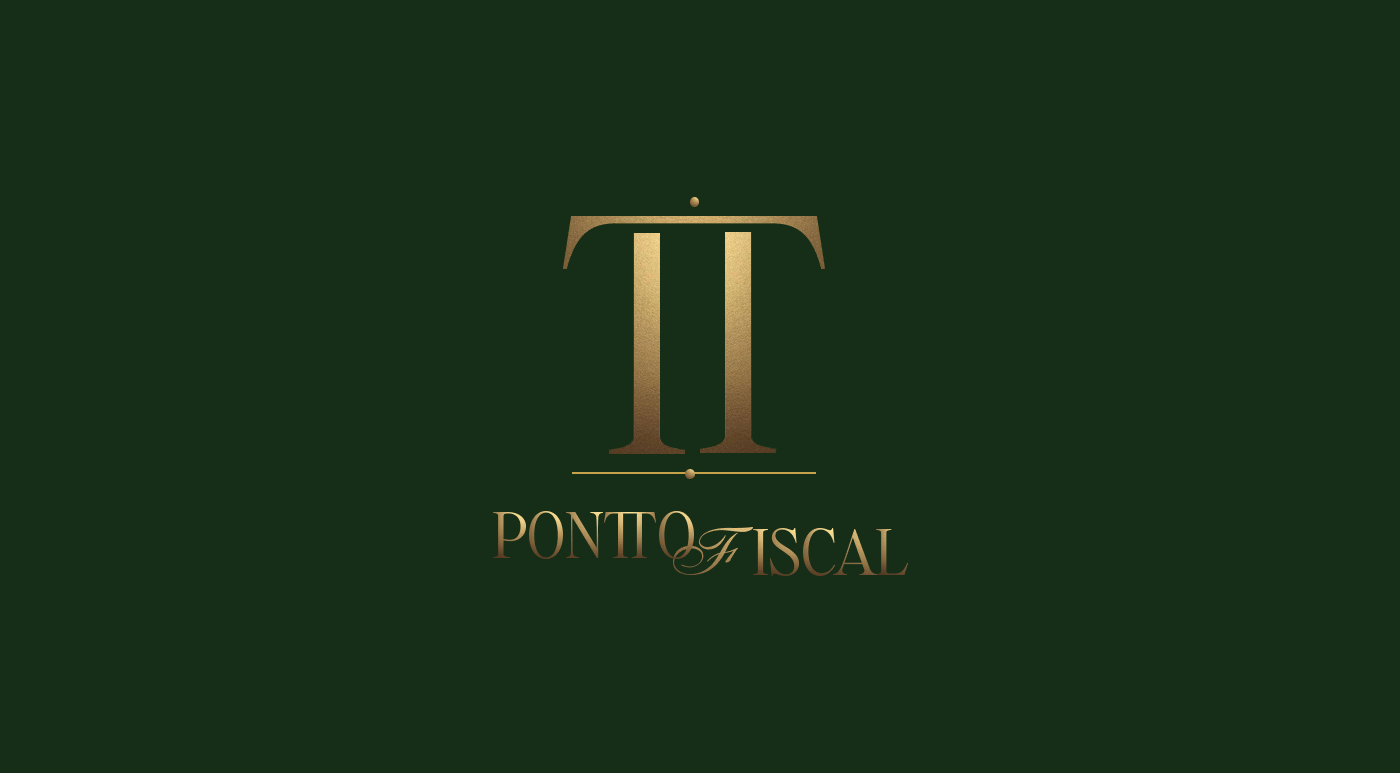 Pontto Fiscal